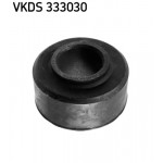 SKF Lagerung, Lenker